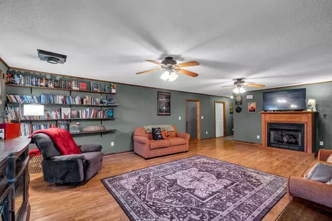 487 Busby Rd, Loretto, TN 38469 photo 15