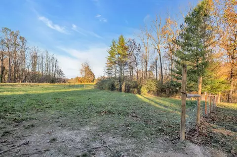 487 Busby Rd, Loretto, TN 38469 photo 34
