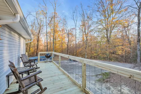 487 Busby Rd, Loretto, TN 38469 photo 39