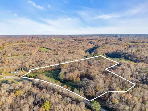 487 Busby Rd, Loretto, TN 38469 photo 7