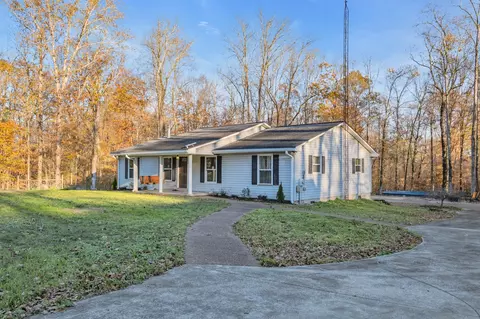 487 Busby Rd, Loretto, TN 38469 photo 5