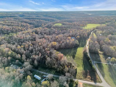 487 Busby Rd, Loretto, TN 38469 photo 44