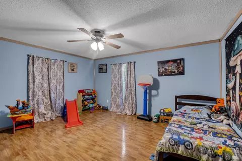 487 Busby Rd, Loretto, TN 38469 photo 26
