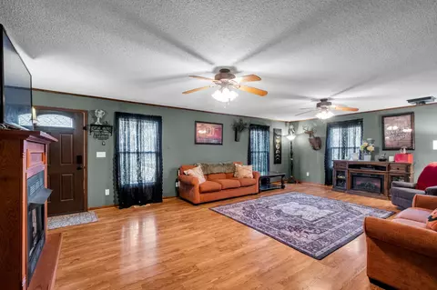 487 Busby Rd, Loretto, TN 38469 photo 14