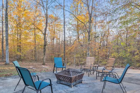 487 Busby Rd, Loretto, TN 38469 photo 36