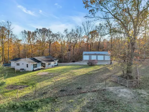 487 Busby Rd, Loretto, TN 38469 photo 4