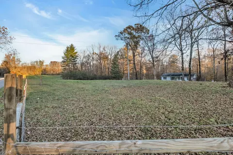 487 Busby Rd, Loretto, TN 38469 photo 12
