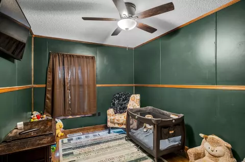 487 Busby Rd, Loretto, TN 38469 photo 28