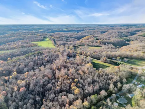 487 Busby Rd, Loretto, TN 38469 photo 42
