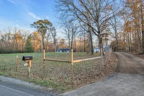487 Busby Rd, Loretto, TN 38469 photo 10