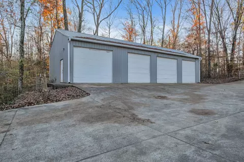 487 Busby Rd, Loretto, TN 38469 photo 33