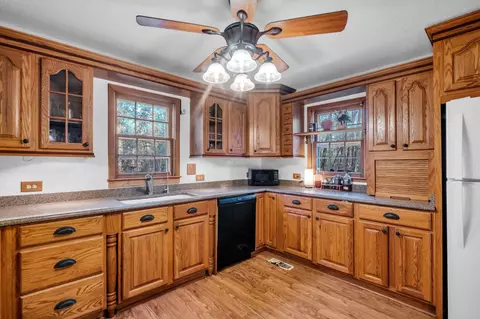 487 Busby Rd, Loretto, TN 38469 photo 20