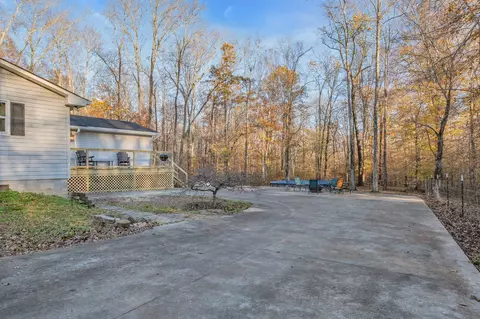 487 Busby Rd, Loretto, TN 38469 photo 35