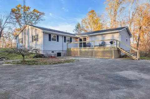 487 Busby Rd, Loretto, TN 38469 photo 37