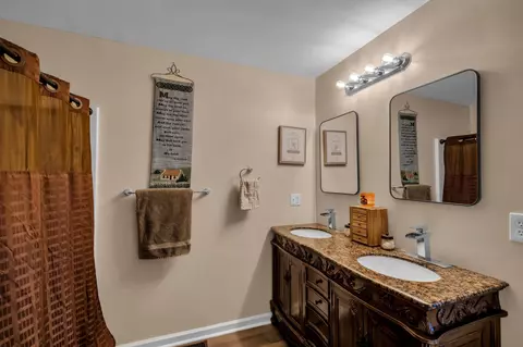 487 Busby Rd, Loretto, TN 38469 photo 24
