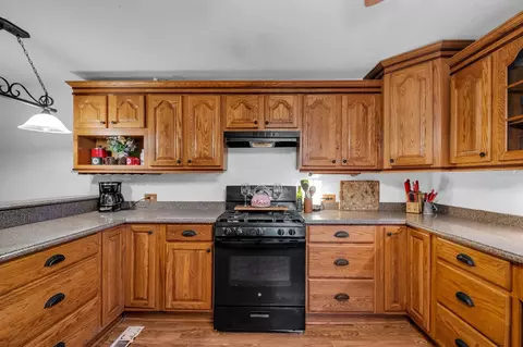 487 Busby Rd, Loretto, TN 38469 photo 19