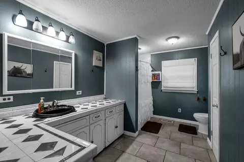 487 Busby Rd, Loretto, TN 38469 photo 29