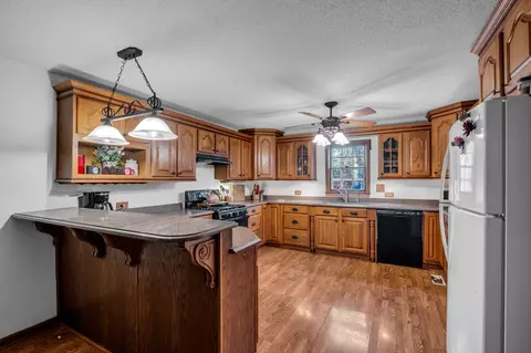 487 Busby Rd, Loretto, TN 38469 photo 18