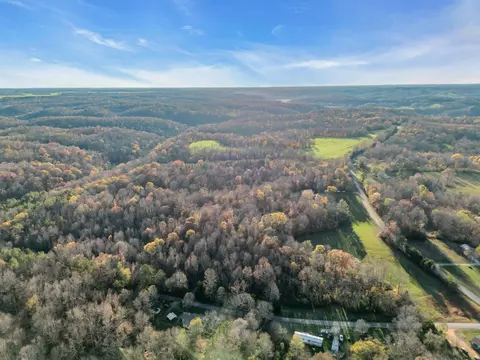 487 Busby Rd, Loretto, TN 38469 photo 43