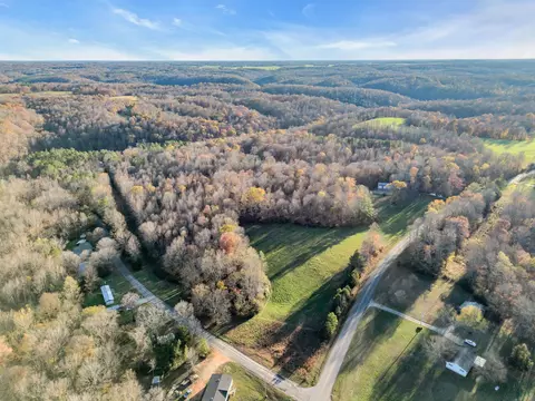 487 Busby Rd, Loretto, TN 38469 photo 45