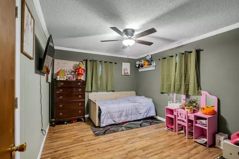 487 Busby Rd, Loretto, TN 38469 photo 27