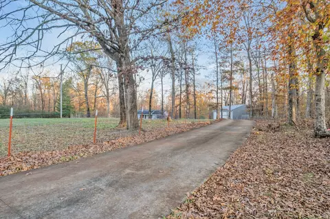487 Busby Rd, Loretto, TN 38469 photo 11