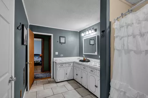 487 Busby Rd, Loretto, TN 38469 photo 30