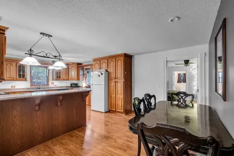 487 Busby Rd, Loretto, TN 38469 photo 17