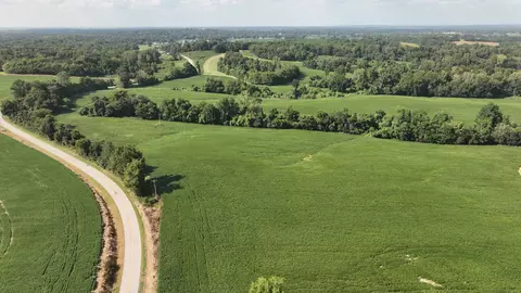 0 Highway 94 W, Hickman, KY 42050