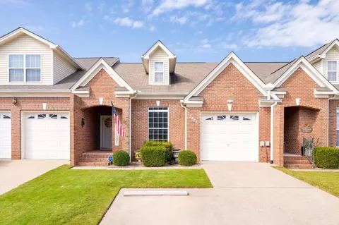 2427 Cone Flower Trl, Chattanooga, TN 37421