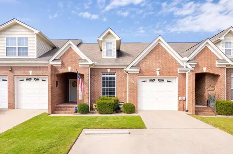 2427 Cone Flower Trl, Chattanooga, TN 37421