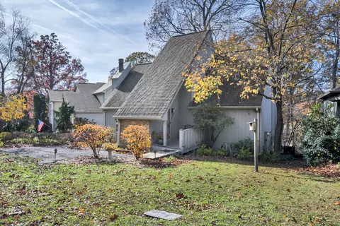 316 Harpeth Ridge Dr, Nashville, TN 37221