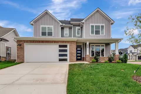 2000 Mackinac Bnd, Gallatin, TN 37066