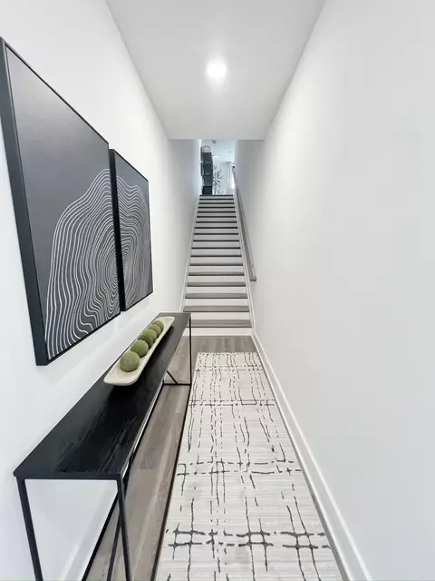 542 Southgate Ave #228, Nashville, TN 37203