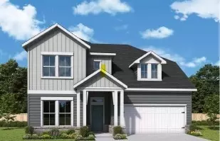 34 Sarazen Ct, Lebanon, TN 37087