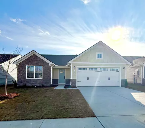 464 Carothers Way, White House, TN 37188