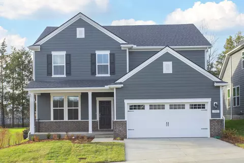 1002 Lionheart Dr, Hermitage, TN 37076