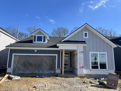 2128 Mackinac Bnd, Gallatin, TN 37066