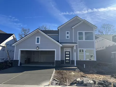 2132 Mackinac Bnd, Gallatin, TN 37066
