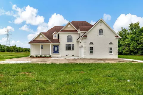 3160 Veals Rd, Murfreesboro, TN 37127