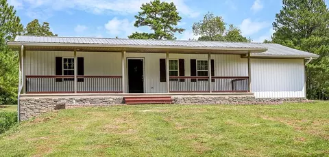 146 Rose Cir, Old Fort, TN 37362