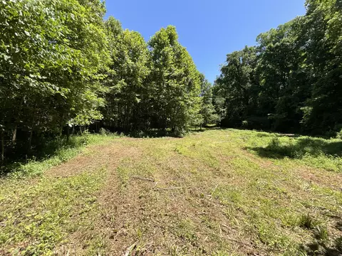 1 Herman Adams Rd, Cumberland City, TN 37050