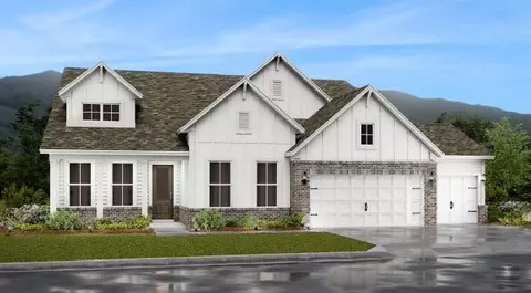 2678 Augusta Trace Dr, Columbia, TN 38401