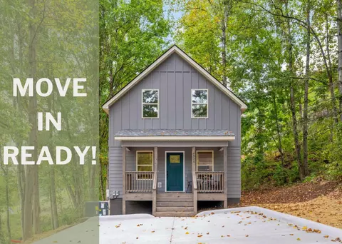 4520 Kellys Ferry Rd #12, Chattanooga, TN 37419
