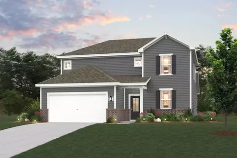 501 Forsberg Ct, Lebanon, TN 37087