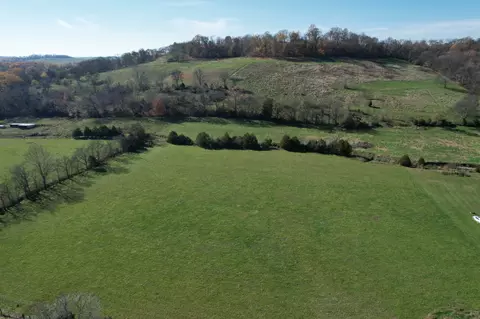 0 Fly, Santa Fe, TN 38482