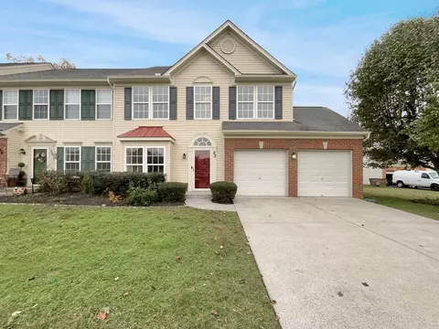 3401 Anderson Rd #62, Antioch, TN 37013