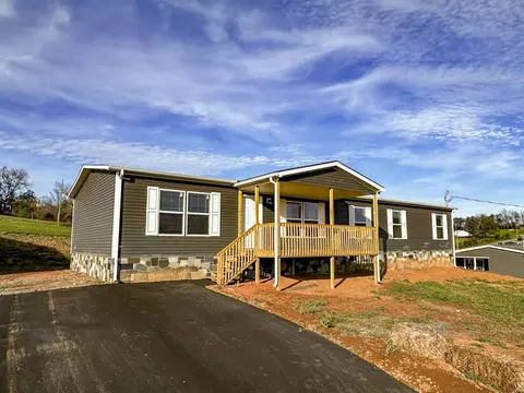 209 Schertz Ln, Rutledge, TN 37861