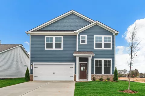 5159 Cothron Dr, White House, TN 37188