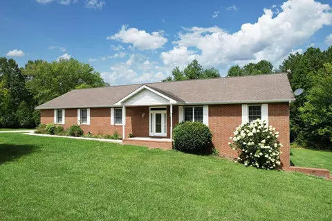 2580 Tunnel Hill Rd, Cleveland, TN 37311
